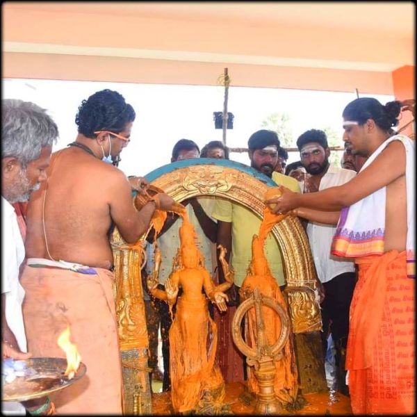 File:20220217 7.jpeg