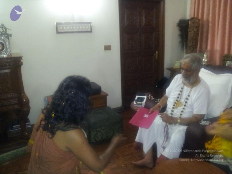 File:20220218 1001 275999532 FB.jpg