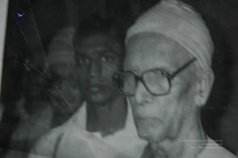 File:20220218 1002 273977636 FB.jpg