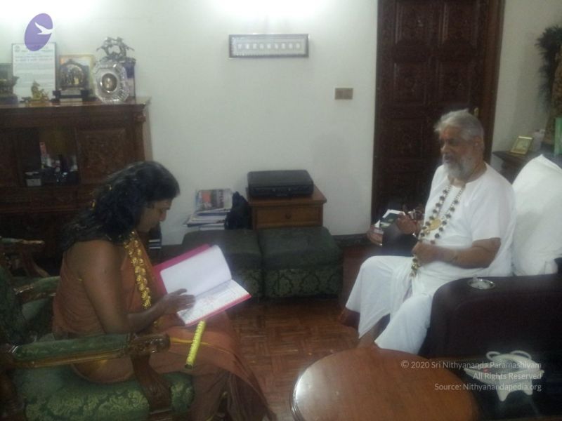 File:20220218 1002 274709888 FB.jpg