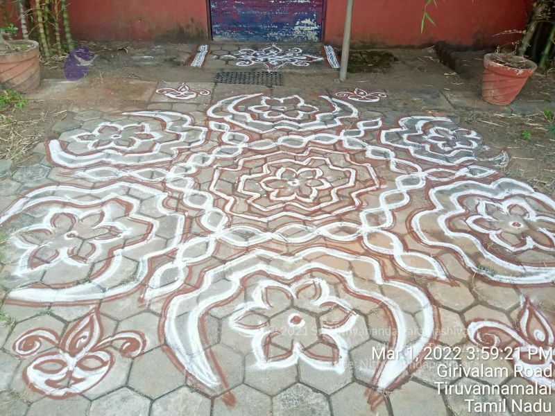 File:20220301 155921.jpg