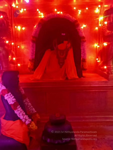 File:20220301 183959.jpg