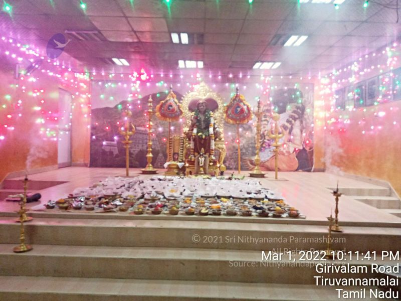 File:20220301 221141.jpg