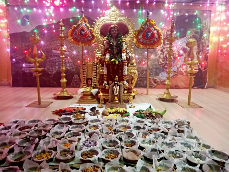 File:20220301 223811.jpg