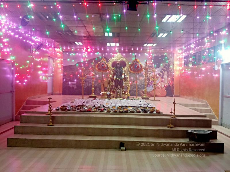 File:20220301 223834.jpg