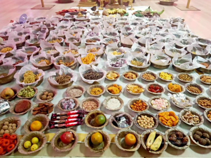 File:20220301 224045.jpg