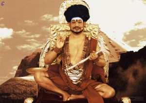 20220302 1001 275125715 FB.jpeg