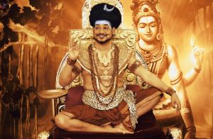 20220303 1007 275186139 FB.jpeg