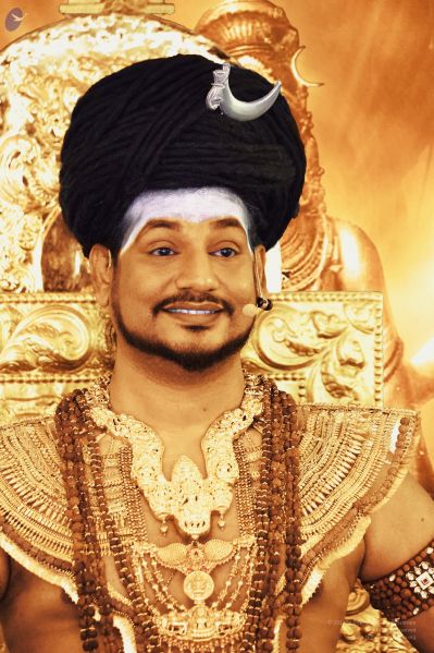 File:20220303 1008 275211481 FB.jpeg