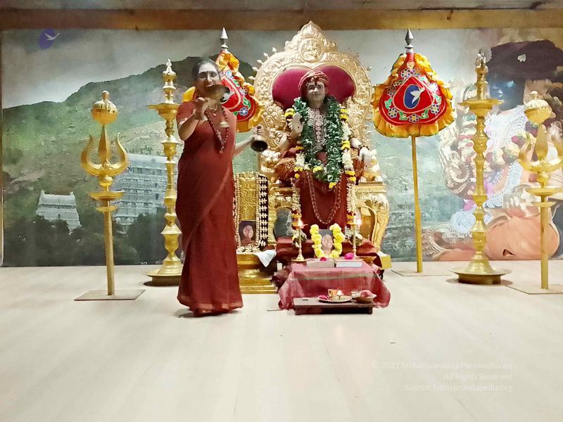 File:20220303 222930 HDR.jpg