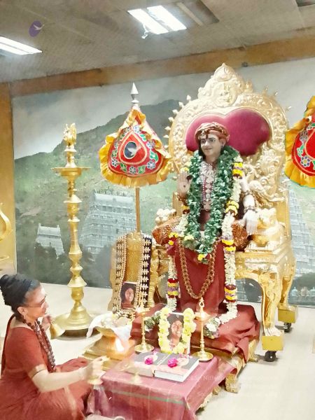 File:20220303 225059 HDR.jpg