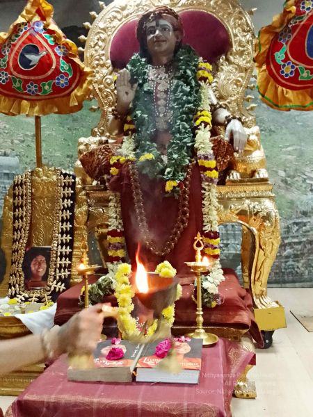 File:20220303 225120.jpg