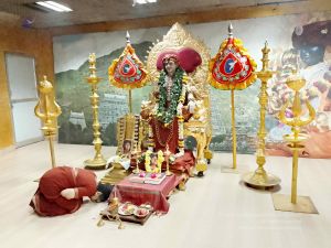 20220303 225211 HDR.jpg