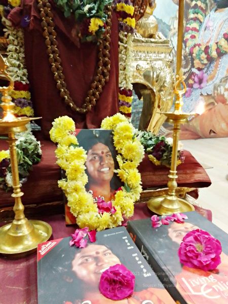 File:20220303 225623.jpg