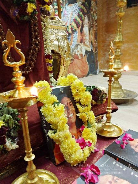 File:20220303 225642.jpg