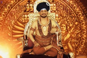 20220304 1009 275128483 FB.jpeg