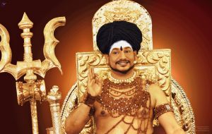 20220305 1006 275495964 FB.jpeg