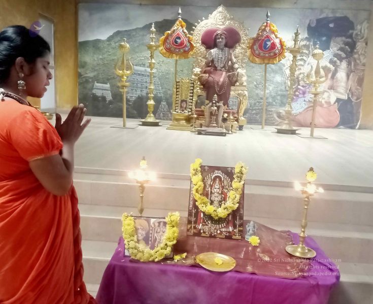 File:20220313 083321.jpg