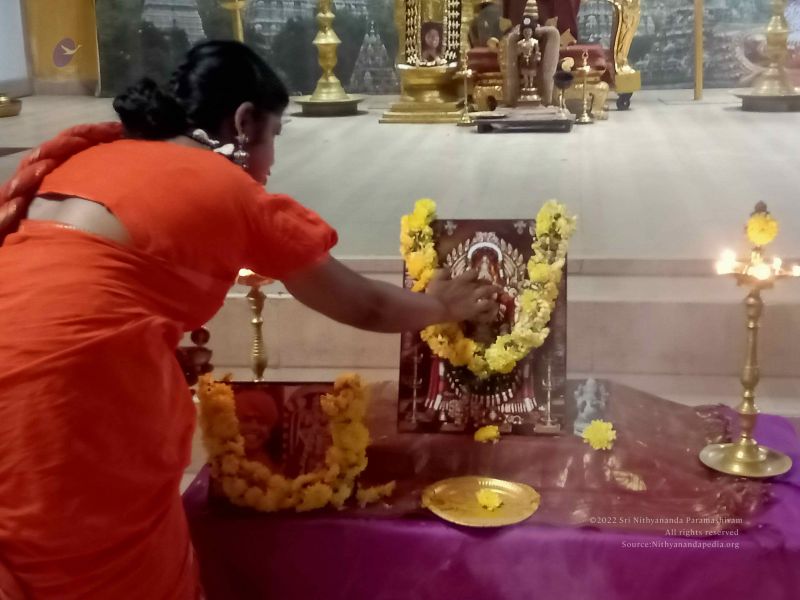 File:20220313 083459.jpg