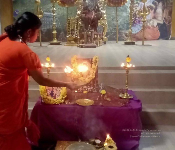 File:20220313 083924.jpg