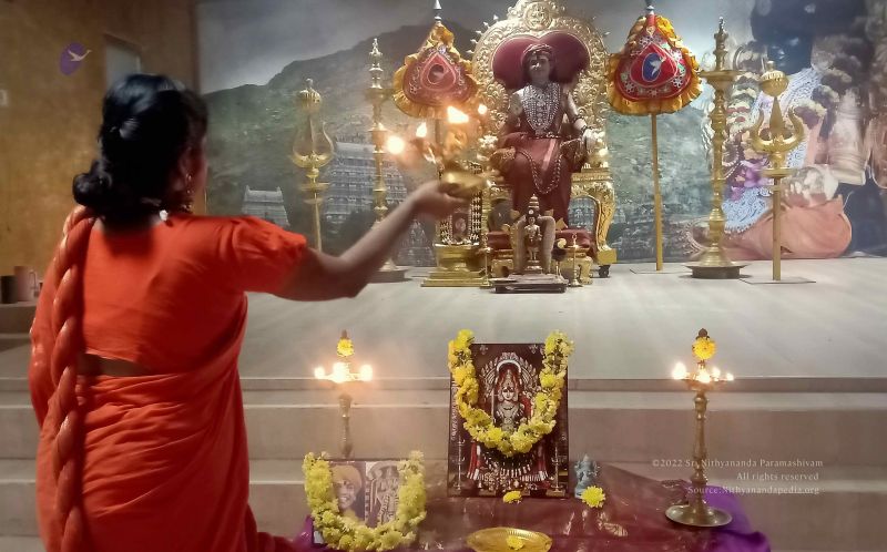 File:20220313 083939.jpg