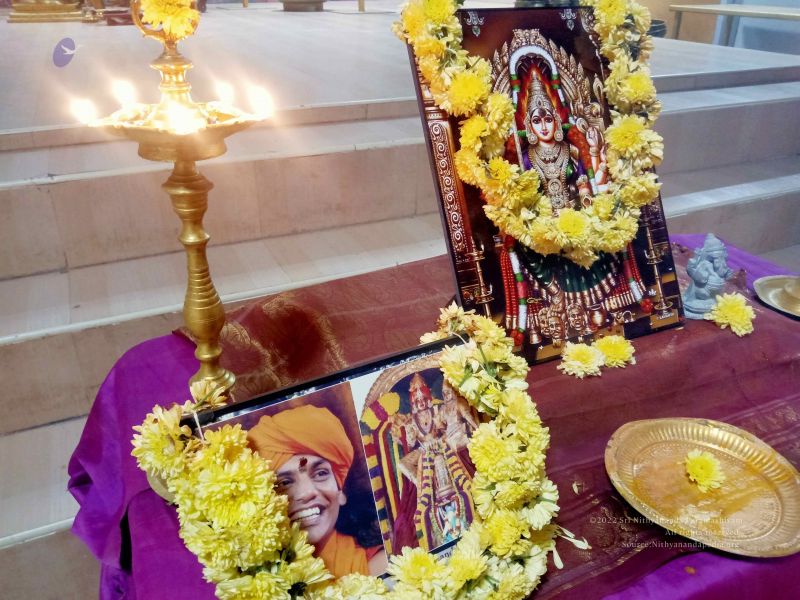 File:20220313 084532.jpg