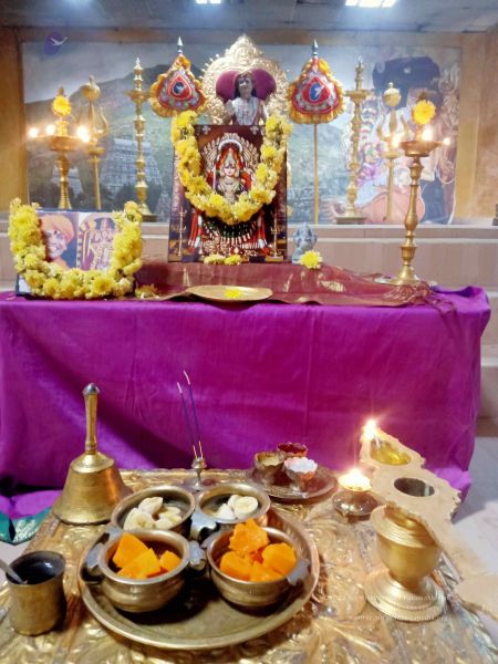 File:20220313 084753.jpg