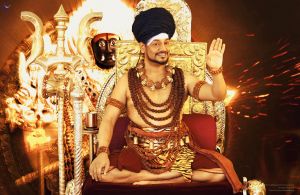 20220316 1002 274716659 FB.jpeg