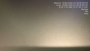 20220316 1003 275566418 FB.jpeg