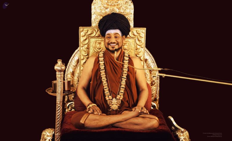 File:20220320 1000 276136946 FB.jpeg