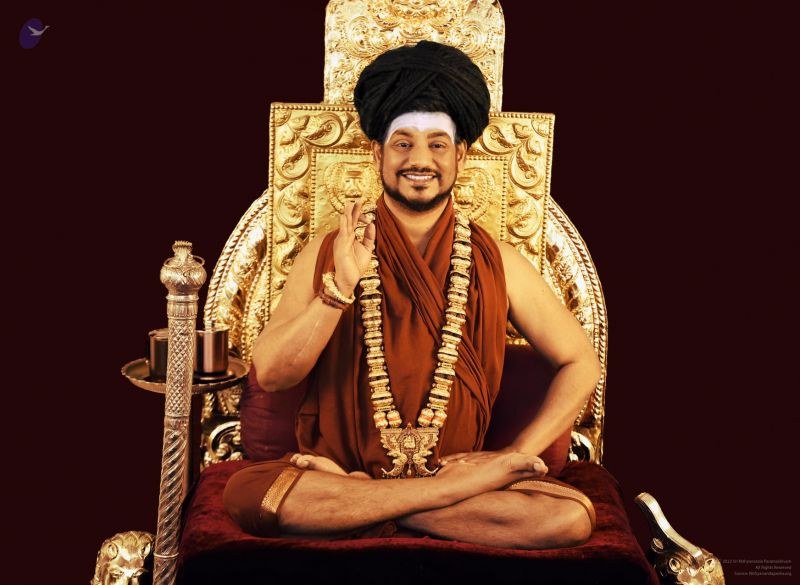 File:20220320 1007 277295357 FB.jpeg