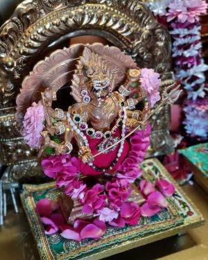 20220320 1008 275935678 FB.jpeg