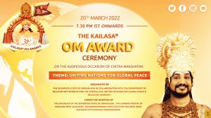 20220320 1014 277001195 FB.jpeg