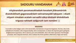 20220320 1015 276319382 FB.jpeg