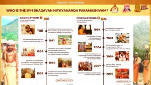 20220320 1022 277142173 FB.jpeg