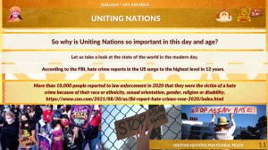 20220320 1024 276998513 FB.jpeg