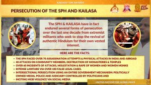 20220320 1041 276995858 FB.jpeg