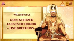 20220320 1043 276996765 FB.jpeg