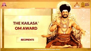 20220320 1048 276991957 FB.jpeg