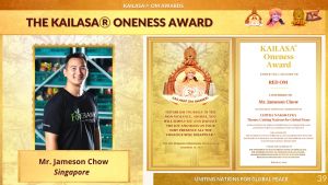 20220320 1052 276322658 FB.jpeg