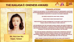 20220320 1057 277123509 FB.jpeg