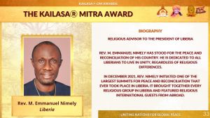 20220320 1059 276994862 FB.jpeg