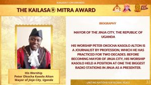 20220320 1065 276995494 FB.jpeg