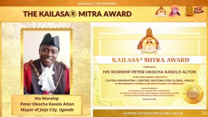 20220320 1066 277077389 FB.jpeg