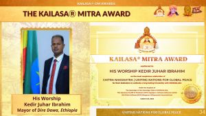 20220320 1068 277108760 FB.jpeg