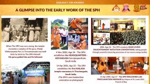 20220320 1070 277003874 FB.jpeg