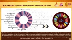 20220320 1073 276991638 FB.jpeg