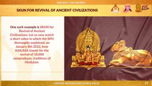 20220320 1074 276996098 FB.jpeg