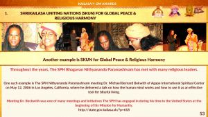 20220320 1076 277103150 FB.jpeg