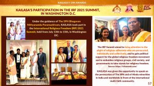 20220320 1079 276993894 FB.jpeg